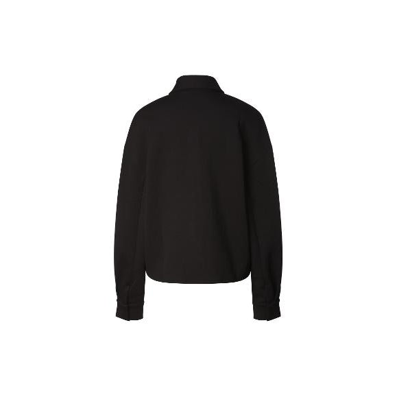CRIVIT Women's Functional Jacket Black