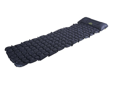 https://www.lidl.cz/assets/gcpda651668d19c48a0ac4d868a17fa8744.jpg