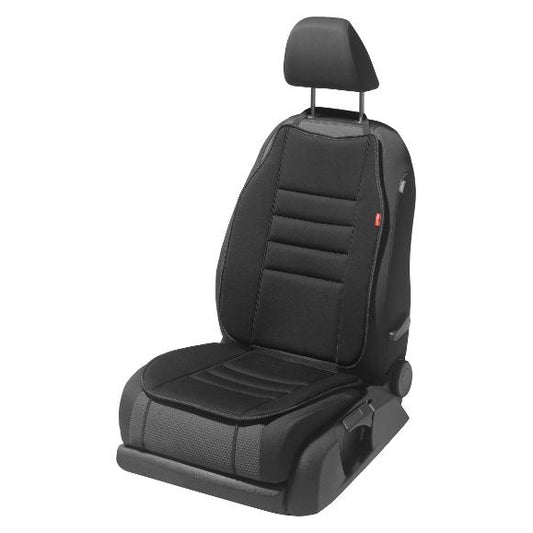 ULTIMATE SPEED Car Seat Cushion Good