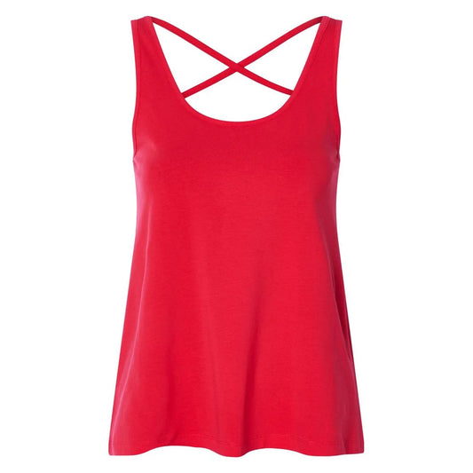 esmara® Women's top
