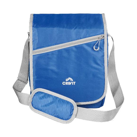 CRIVIT CKT 11 B1 Cooler Bag 11L
