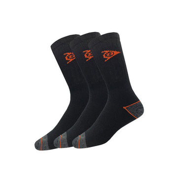 https://www.lidl.be/assets/gcpdebafc80f6a2468f9373cdef665a39ba.jpeg