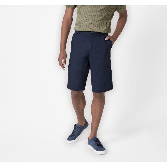 https://www.lidl.fr/assets/gcpe2de47010fba47c1925d629dd58def11.jpg