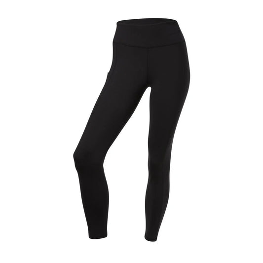 CRIVIT Legging Technique Femme Recycled Polyester