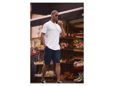 https://www.lidl.fr/assets/gcpe8c91f6c3a0f48439305d41faec222f5.jpg