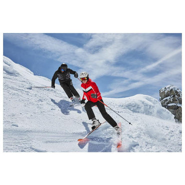 https://www.lidl.fr/assets/gcpea6f450083f24c39916f10ede859f853.jpg