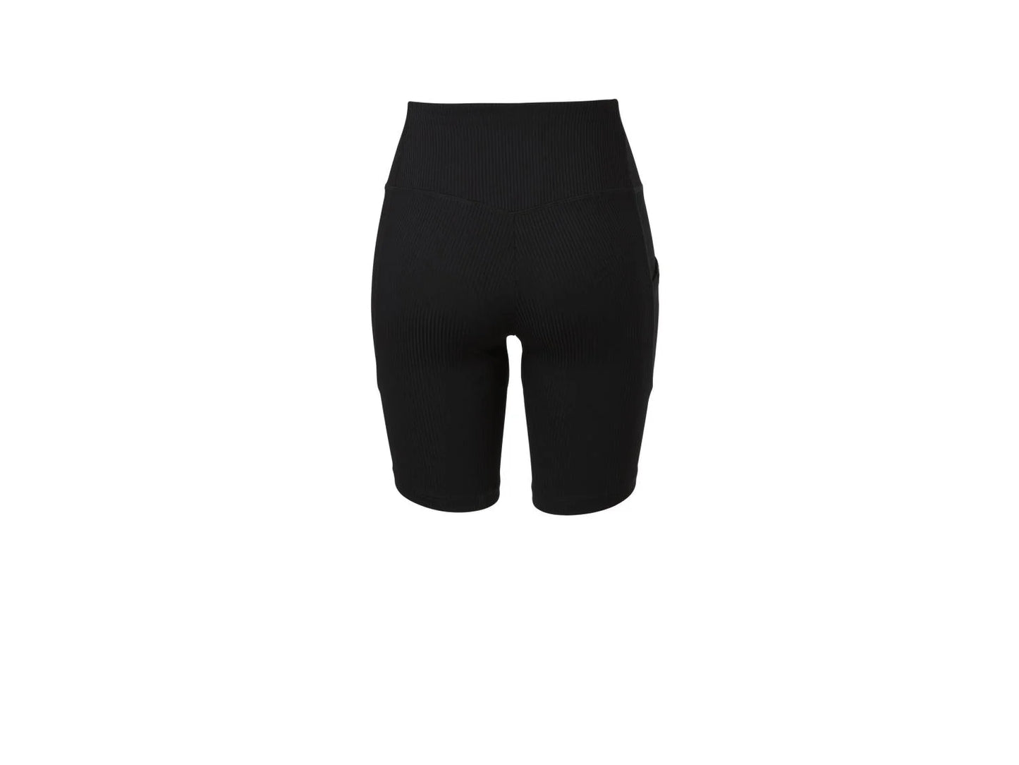 CRIVIT Women's Cycling Shorts