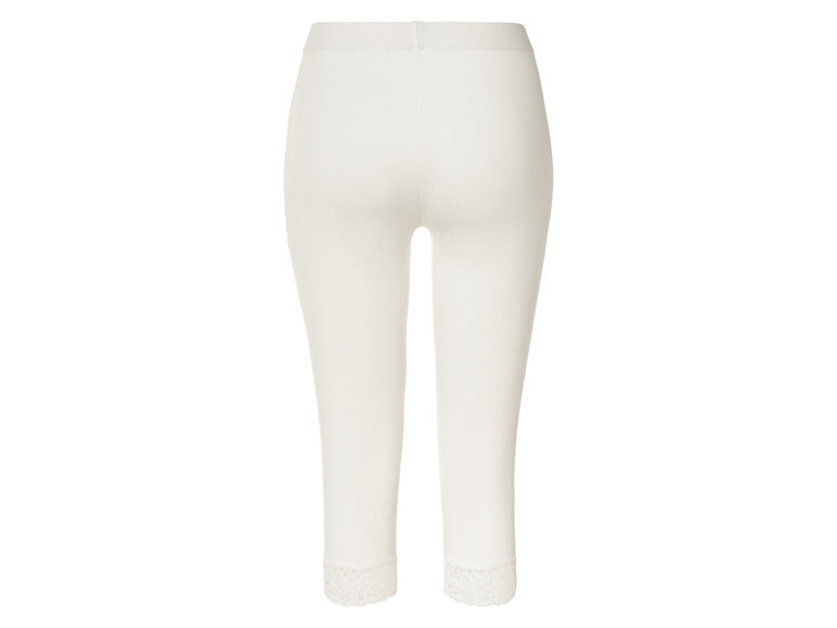 https://www.lidl.sk/assets/gcpf03764d87e49402f820a05844f56a608.jpeg