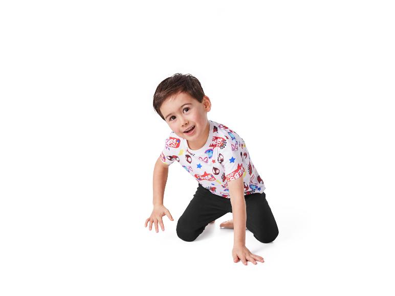 https://www.lidl.be/assets/gcpf09115e9988443d0937136781175de04.jpg