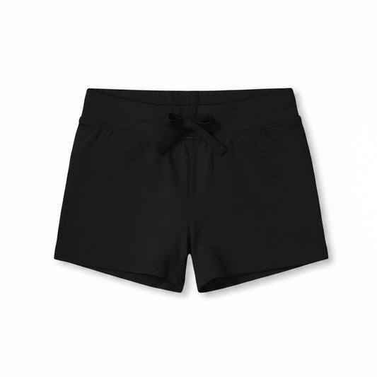 Pepperts!® Girls Short