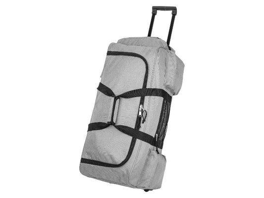 https://www.lidl.be/assets/gcpf29511d26105469a9b1426198cacb9e0.jpg