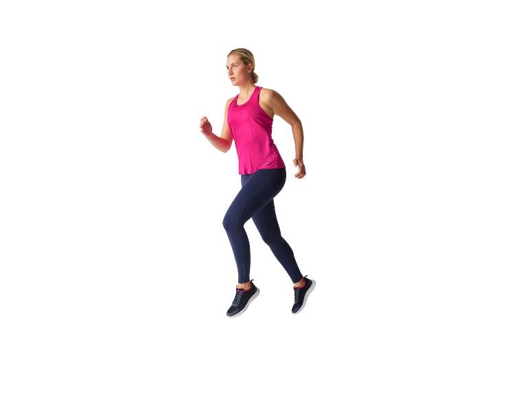 https://www.lidl.fr/assets/gcpf6149caf98154e978e918f038353f440.jpg
