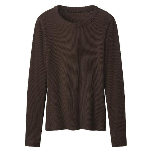 https://www.lidl.fr/assets/gcpf9ff0893d5bd4209904cccc6cf69a4a2.jpg