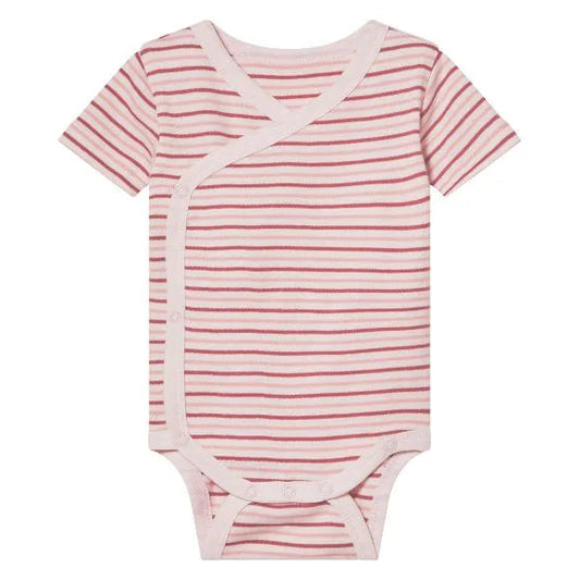 Lupilu® Baby Body 100% Cotton