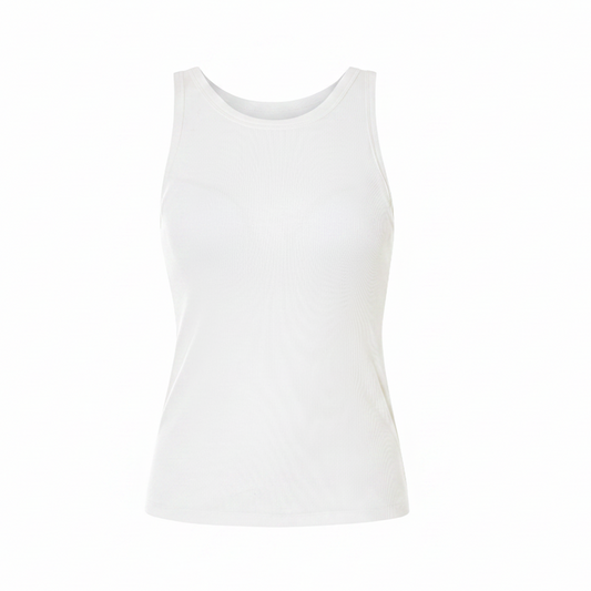 https://www.lidl.cz/assets/gcpfa5b845609074c8689e8bfd43687b526.png
