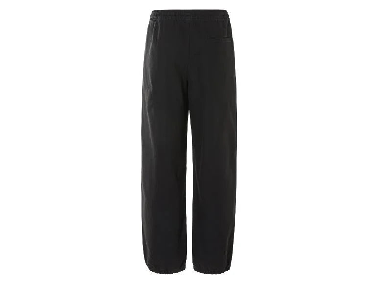 Livergy Men’s Parachute Pants