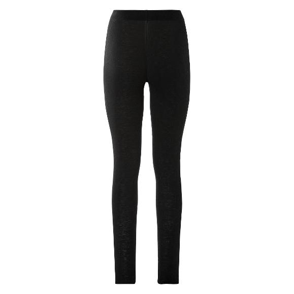 https://www.lidl.sk/assets/gcpff48bafb3b124a72b0e63ca98c8ea44b.jpg