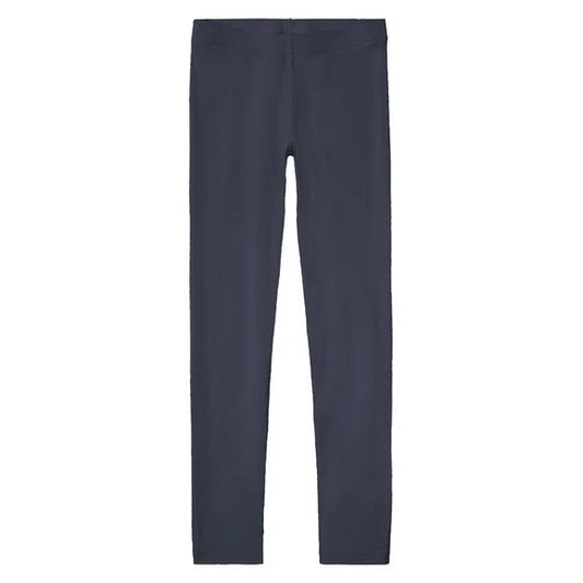 Pepperts Girls Leggings