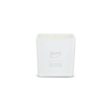 Ipuro Time To Party Scented Candle 125g