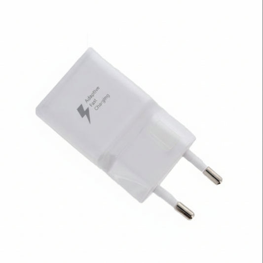 Samsung Adapter 1-Port Component Type A