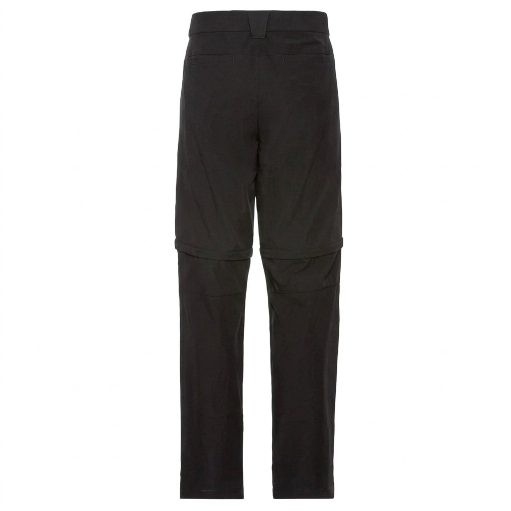 Rocktrail Men's Functional Trousers