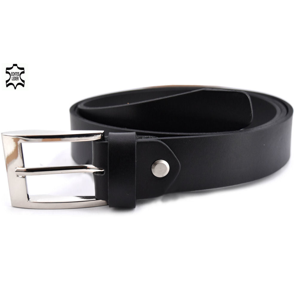 https://www.tovetis.com/media/1c/5a/c4/1626367127/gl-8012-30-sz-600-g-rtel-echt-leder-germany-30-mm-schwarzg22xcoozlhlgd.jpg?ts=1626367127