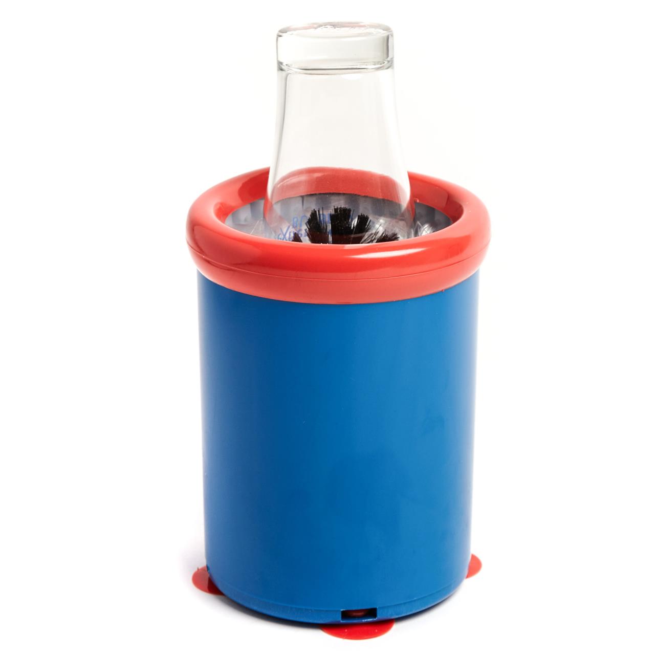 https://yamzar.com.au/wp-content/uploads/2017/10/glass-washer-blue.jpg