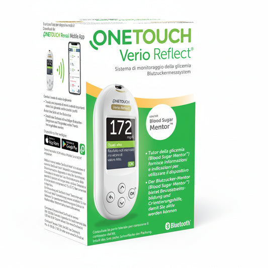 https://farmacialoreto.it/image/cache/catalog/products/420964/glucometro-verio-reflect-1kit-735x735.webp
