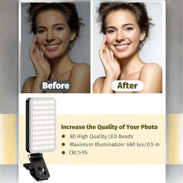 https://cdn.shopify.com/s/files/1/0981/4933/5422/files/gross-02.jpg?v=1768730821