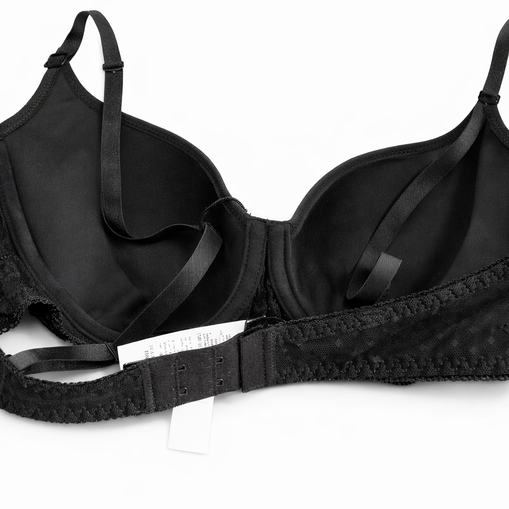 Aubade Bra Push‑Up