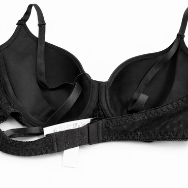 Aubade Bra Push‑Up