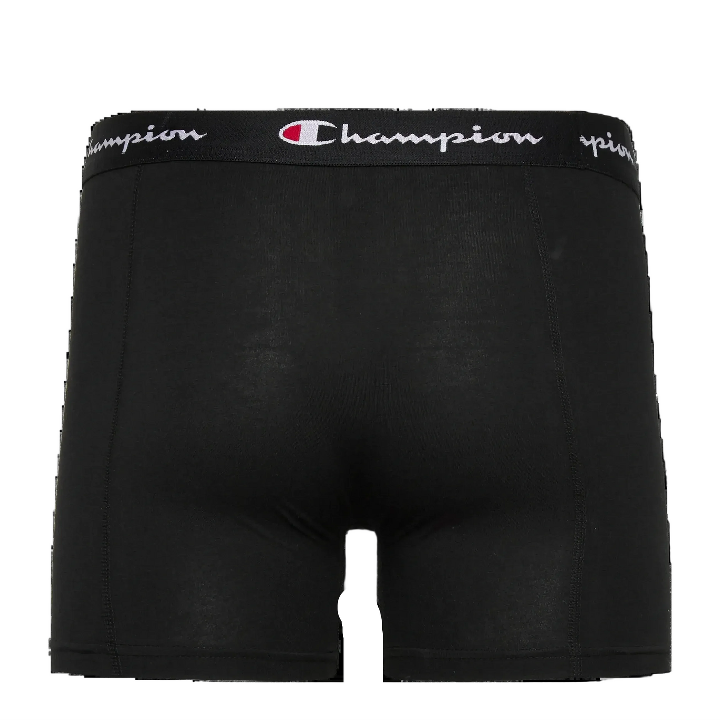 Champion Men's Smooth Seam Boxers