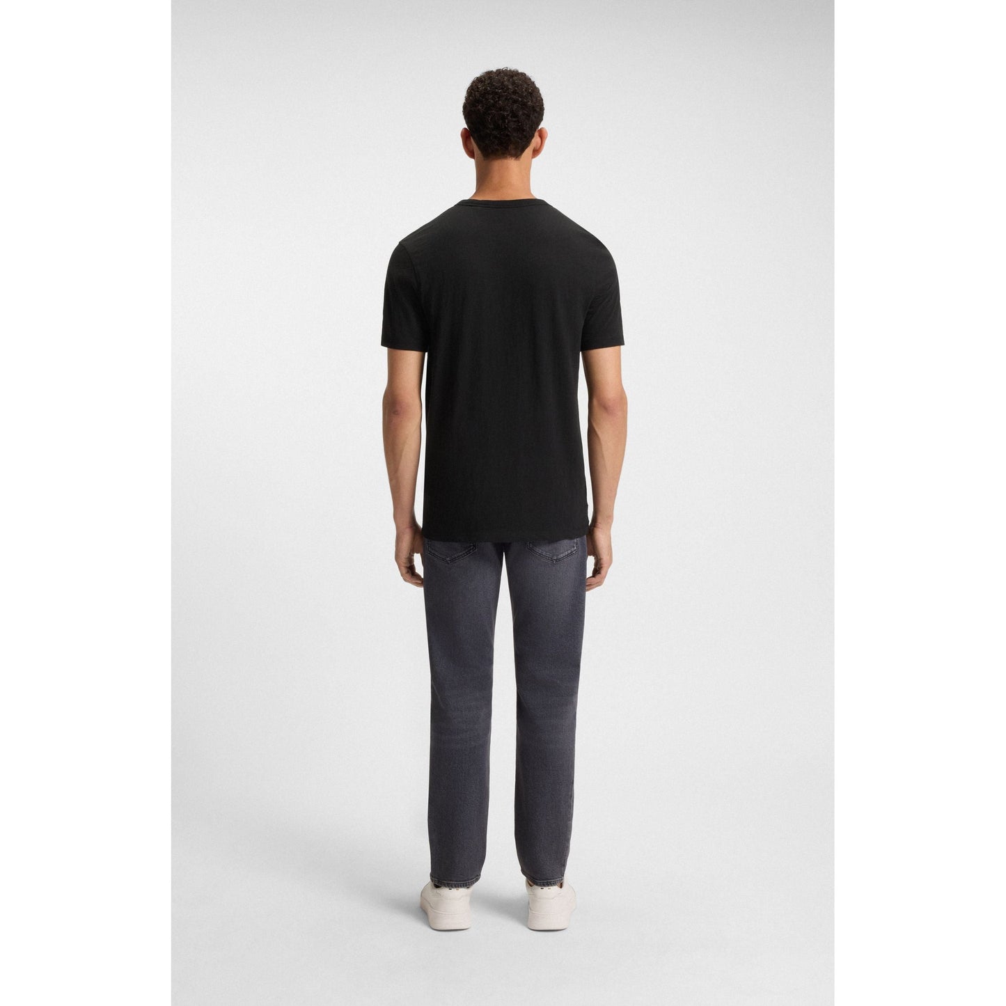 https://images.hugoboss.com/is/image/boss/hbeu50508243_001_360?wid=1980&qlt=80&resMode=sharp2