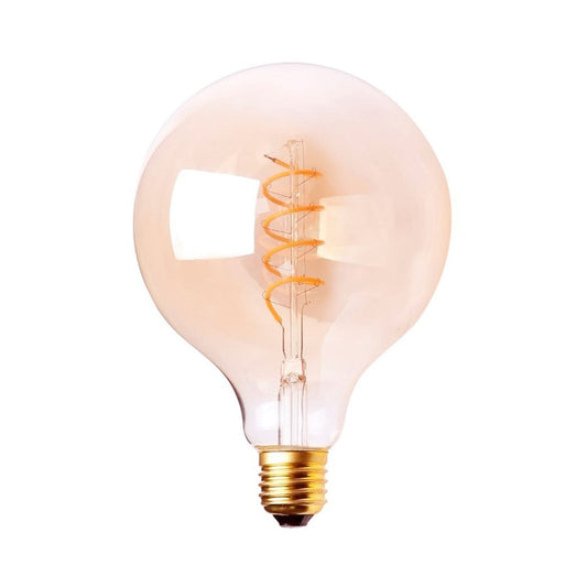 https://cdn.shopify.com/s/files/1/0407/5169/3990/files/hdfy.jpg?v=1727003279