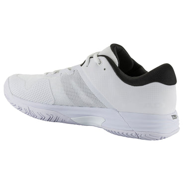 Head Revolt Evo 2.0 Men's Extra-Wide Breathable Tennis Shoes