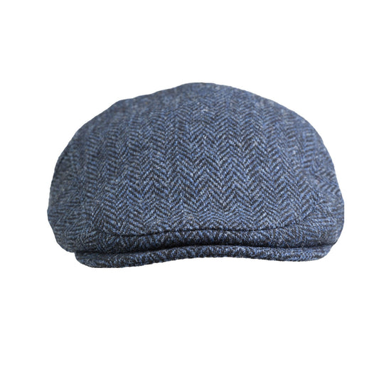 https://cdn.shopify.com/s/files/1/0424/9344/4263/files/heddle-reed-harris-tweed-flatcap-blue-herringbone-blue-herringbone-211901.jpg?v=1733559117