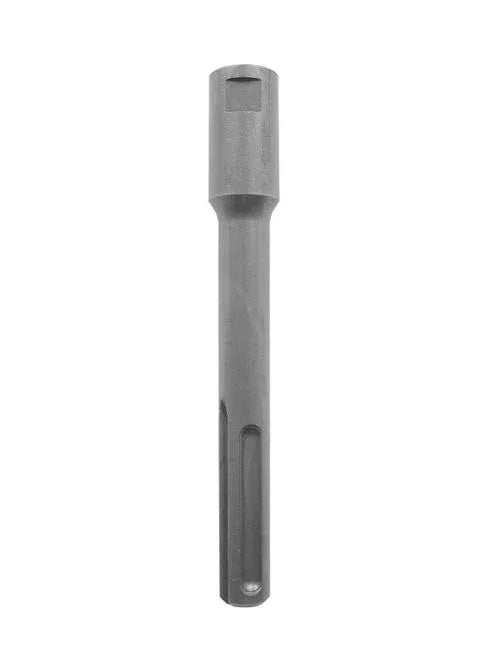 Heller-Tools Ratio 2260 SDS-Max Drill Hammer Adapter 25mm Shank - Gomix Brands Outlet