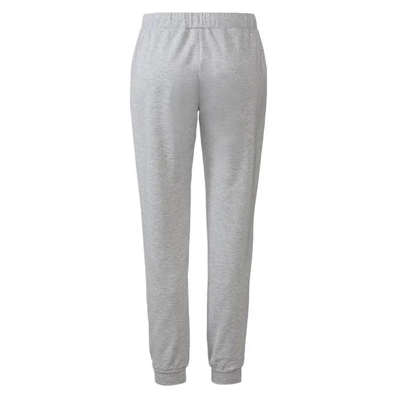 esmara Women's Pyjama Trousers