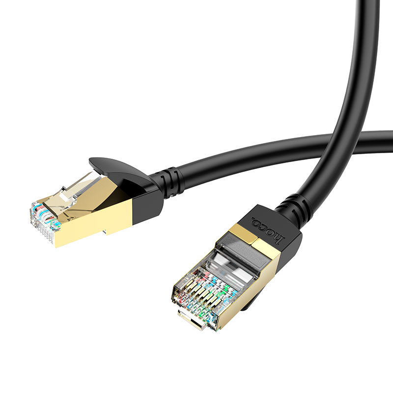 https://hocotech.com/wp-content/uploads/2022/02/hoco-us02-level-pure-copper-gigabit-ethernet-cable.jpg