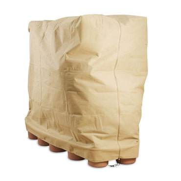 https://www.cdiscount.com/pdt2/7/9/1/2/700x700/ose3700901700791/rw/housse-d-hivernage-large-pour-plante-120-x-180.jpg