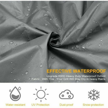 https://www.cdiscount.com/pdt2/5/4/7/2/700x700/aaakc86547/rw/housse-de-barbecue-420d.jpg