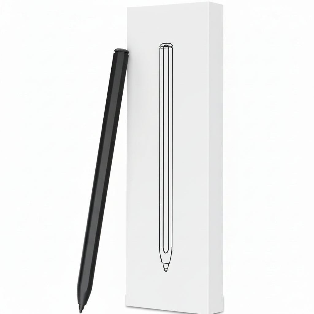 EMR Stylus Pen with Eraser for BOOX E‑Ink Tablets