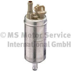 Meat & Doria Power Supply Kit 76454 – Reliable Kitchen Appliance Power Unit