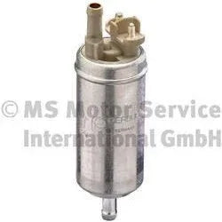 Meat & Doria Power Supply Kit 76454 – Reliable Kitchen Appliance Power Unit - Gomix Brands Outlet