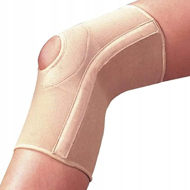 https://image.ceneostatic.pl/data/products/153297598/i-rekordsan-m3892-orteza-stawu-kolanowego-xl.jpg