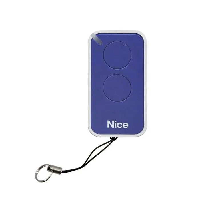 https://www.liberotech.it/media/catalog/product/cache/a58970600f9f6823427dcb3961aee4c7/i/_/i_n_inti2b_1.webp