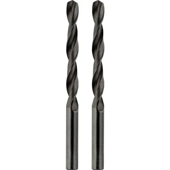 KWB HSS Twist Drill Bit DIN 338 Cylinder Shank - Gomix Brands Outlet