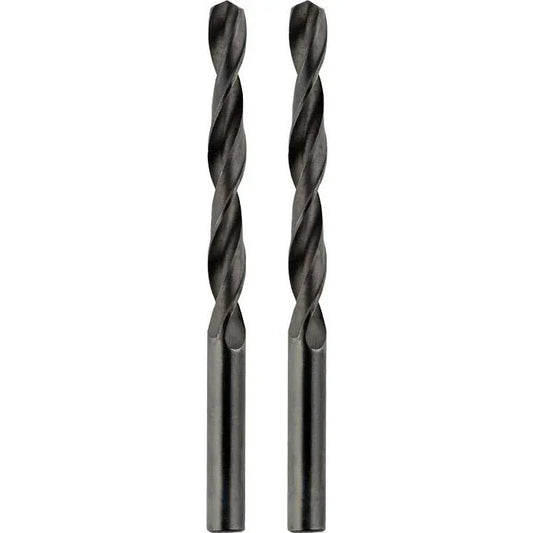 KWB HSS Twist Drill Bit DIN 338 Cylinder Shank - Gomix Brands Outlet