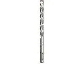 Heller Bionic 8mm SDS-Plus Carbide Hammer Drill Bit: Durable, Fast Drilling - Gomix Brands Outlet