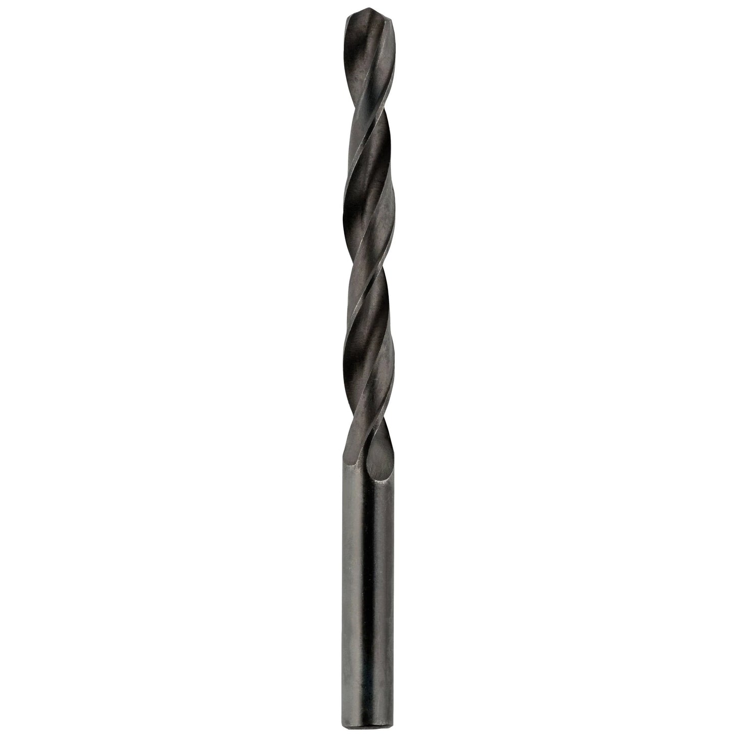 KWB HSS Twist Drill Bit DIN 338 Cylinder Shank - Gomix Brands Outlet
